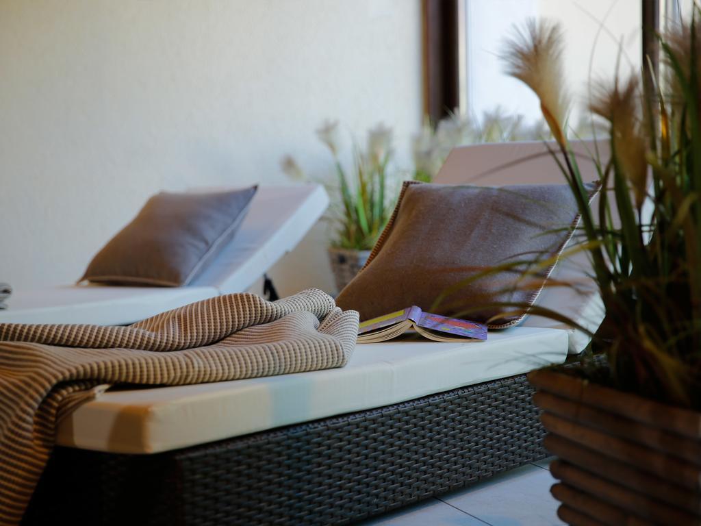 Landhotel Mohren Neuravensburg Luaran gambar